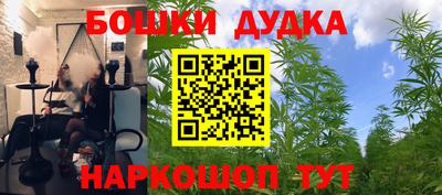 mix Новодвинск