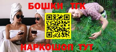 mix Новодвинск
