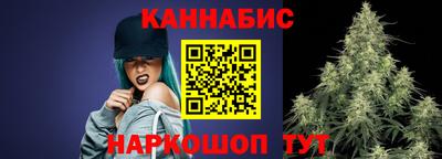 хмурый Новокубанск