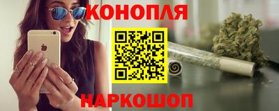 mix Новодвинск