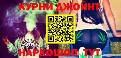 mix Новодвинск